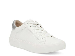 ANC fB[X V[Y Xj[J[ Anne Klein Champion Sneaker White/Silver zCg