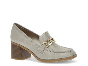 xAgbvX fB[X V[Y Xb|E[t@[ Baretraps Wendee Pump Champagne Vp