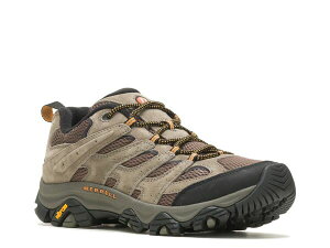  Y V[Y Xj[J[ ʋC Merrell MOAB 3 Vent Trail Shoe - Men's Walnut