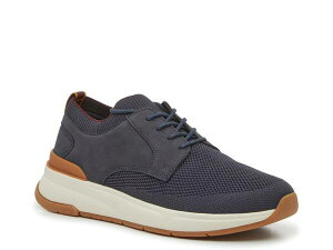 ���B���X�J���[�g �����Y �V���[�Y �I�b�N�X�t�H�[�h Vince Camuto Grein Oxford Navy �l�C�r�[