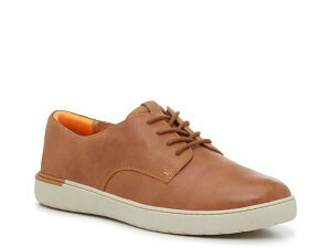 �n�b�V���p�s�[ �����Y �V���[�Y �X�j�[�J�[ Hush Puppies Dash Sneaker Brown �u���E��