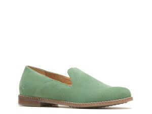 yz nbVps[ fB[X Xb|E[t@[ V[Y Wren Loafer Sage