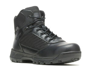 xCc Y V[Y u[cECu[c Bates Tactical Sport 2 Dryguard Work Boot Black ubN