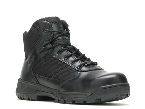 xCc Y V[Y u[cECu[c Bates Tactical Sport 2 Work Boot Black ubN