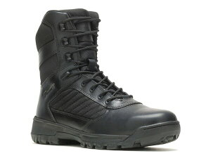 xCc Y V[Y u[cECu[c Bates Tactical Sport 2 Work Boot Black ubN