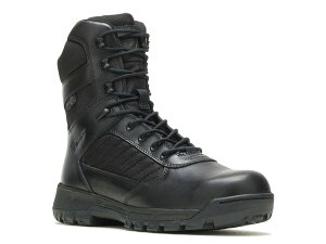 xCc Y V[Y u[cECu[c Bates Tactical Sport 2 DRYGuard Work Boot Black ubN