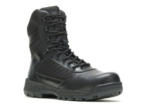 xCc Y V[Y u[cECu[c Bates Tactical Sport 2 Dryguard Work Boot Black ubN