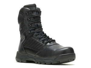 xCc Y V[Y u[cECu[c Bates Tactical Sport Dryguard Work Boot Black ubN