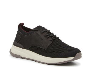 ���B���X�J���[�g �����Y �V���[�Y �I�b�N�X�t�H�[�h Vince Camuto Grein Oxford Black �u���b�N