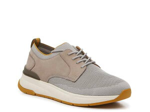 ���B���X�J���[�g �����Y �V���[�Y �I�b�N�X�t�H�[�h Vince Camuto Grein Oxford Grey �O���[