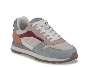 W[V[V[Y fB[X V[Y Xj[J[ GC Shoes Samba Sneaker Blue/Multicolor u[