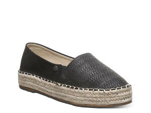yz xApE fB[X Xb|E[t@[ V[Y Macchiato Slip-On Black