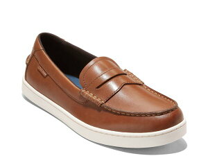 R[n[ Y V[Y Xb|E[t@[ Cole Haan Nantucket Loafer Tan ^