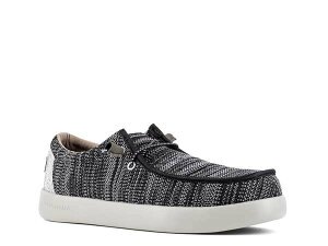 {R fB[X V[Y Xb|E[t@[ Xj[J[ Volcom Chill SD10 Composite Work Slip-On Sneaker - Women's White/Black zCg