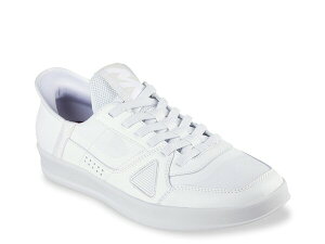 �}�[�N�l�C�\�� �����Y �V���[�Y �X�j�[�J�[ Mark Nason New Wave Cup Hayes Sneaker White �z���C�g