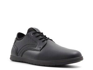 �A���h �����Y �V���[�Y �I�b�N�X�t�H�[�h Aldo Carnaby Oxford Black �u���b�N