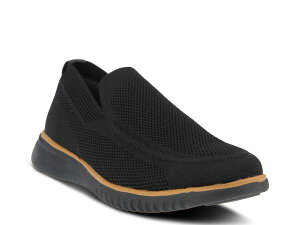 yz XvOXebv Y Xb|E[t@[ V[Y Anders Slip-On Black