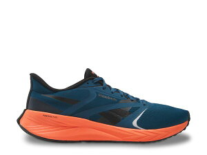 yz [{bN fB[X Xj[J[ jOV[Y V[Y Energen Tech Plus 2 Running Shoe - Women's Blue/Black