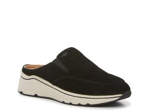 yz nbVps[ fB[X Xb|E[t@[ V[Y Take It Slip-On Black