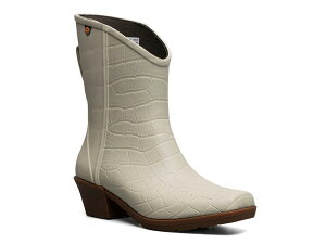 {OX fB[X V[Y u[cECu[c Bogs Jolene Waterproof Rain Boot Oatmeal I[g~[