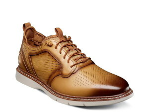 XeCV[A_X Y V[Y Xb|E[t@[ Xj[J[ Stacy Adams Sync Slip-On Sneaker Tan ^
