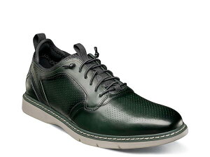 XeCV[A_X Y V[Y Xb|E[t@[ Xj[J[ Stacy Adams Sync Slip-On Sneaker Dark Green O[