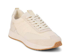 }`X fB[X V[Y Xj[J[ Cream Matisse Philly Sneaker
