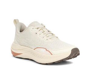 yz eo fB[X Xj[J[ nCLOV[Y V[Y Trailwinder Hiking Shoe - Women's Ivory/Beige