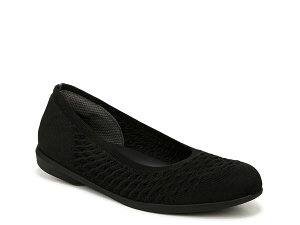 rW[Y fB[X V[Y pvX BZees Khloe Flat Black ubN