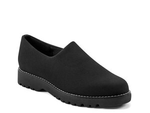 yz C[W[Xsbg fB[X Xb|E[t@[ V[Y Glitz Slip-On Black