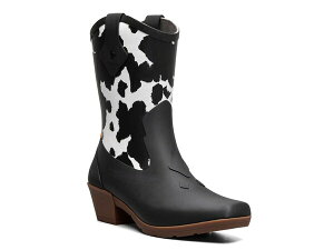 {OX fB[X V[Y u[cECu[c Bogs Jolene Rain Boot - Women's Off White ItzCg