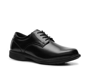 mubV Y IbNXtH[h V[Y Baker Oxford Black