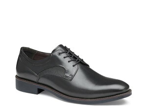 yz WXgAh}[tB[ Y IbNXtH[h V[Y Holcomb Oxford Black