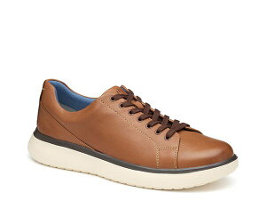 yz WXgAh}[tB[ Y Xj[J[ V[Y Oasis Sneaker Tan Leather