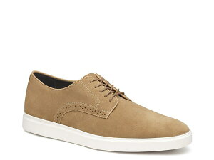 WXgAh}[tB[ Y V[Y IbNXtH[h Johnston & Murphy Brody Oxford Taupe g[v