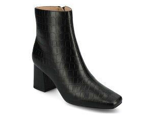 �W�����l �R���N�V���� ���f�B�[�X �V���[�Y �u�[�c�E���C���u�[�c Journee Collection Haylinn Boot Multicolor �}���`�J���[