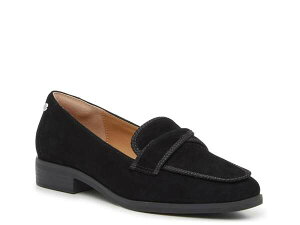 yz nbVps[ fB[X Xb|E[t@[ V[Y Slade Loafer Black