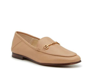 yz TGf} fB[X Xb|E[t@[ V[Y Loraine Loafer Beige