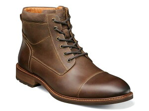yz t[VC Y u[cECu[c V[Y Chalet Boot Brown