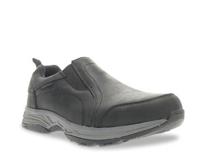 yz vybg Y Xb|E[t@[ V[Y Cash North Slip-On Sneaker Black