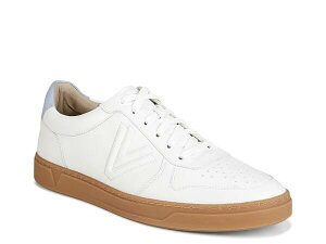 oCIjbN Y V[Y Xj[J[ Vionic Lucas Sneaker Off White ItzCg