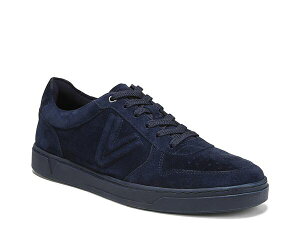 oCIjbN Y V[Y Xj[J[ Vionic Lucas Sneaker Navy lCr[