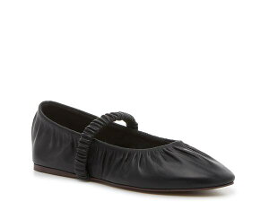 �`���C�j�[�Y�����h���[ ���f�B�[�X �V���[�Y �p���v�X Chinese Laundry Avery Mary Jane Flat Black �u���b�N