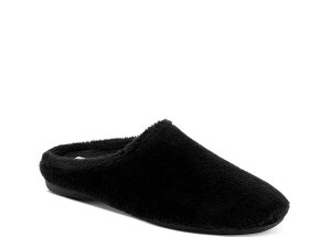 tNTX fB[X V[Y T_ Flexus by Spring Step Inaba Slipper Black ubN