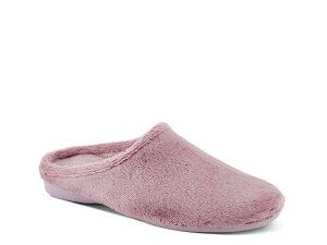 tNTX fB[X V[Y T_ Flexus by Spring Step Inaba Slipper Light Pink sN