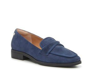 yz nbVps[ fB[X Xb|E[t@[ V[Y Slade Loafer Dusty Blue
