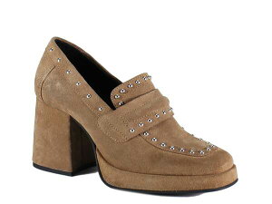 fBogD[ fB[X V[Y pvX Diba True Song Notes Pump Camel L