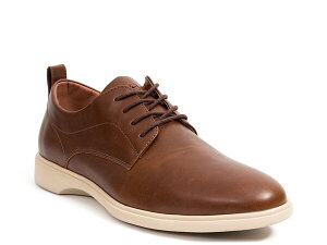 fBA[X^bOX Y V[Y IbNXtH[h Deer Stags Lisbon Oxford Dark Brown uE