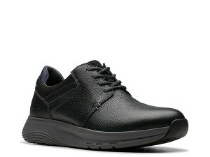 yz N[NX Y IbNXtH[h V[Y Motion Trek Oxford Black