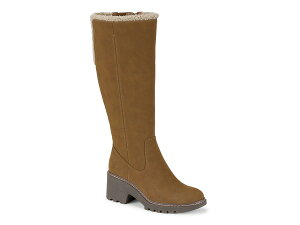 �x�A�g���b�v�X ���f�B�[�X �V���[�Y �u�[�c�E���C���u�[�c Baretraps Dalary Boot Light Brown �u���E��
